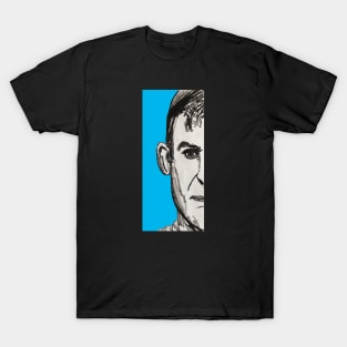 Nap Lajoie T-Shirt